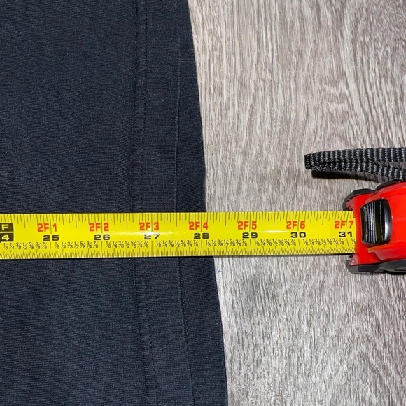 Seth Freakin Rollins WWE T-Shirt - Picture 5 of 5